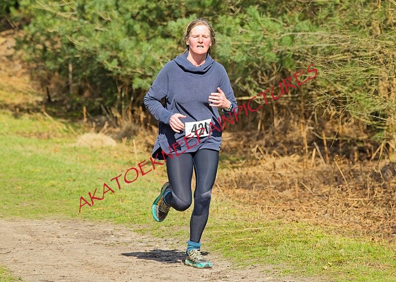 20260315 RRXCMARCHB00310A.JPG