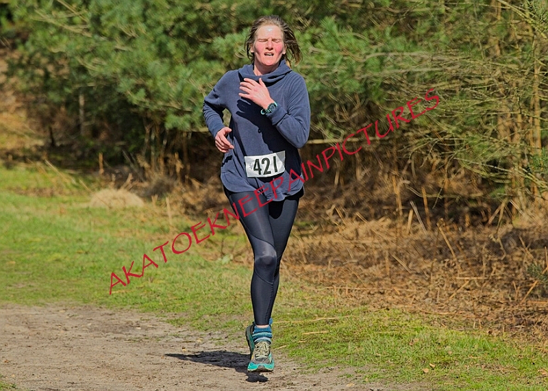 20260315 RRXCMARCHB00311A.JPG