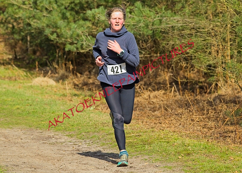 20260315 RRXCMARCHB00312A.JPG