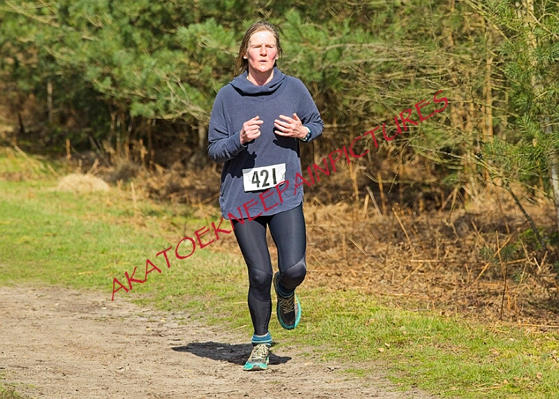 20260315 RRXCMARCHB00313A.JPG