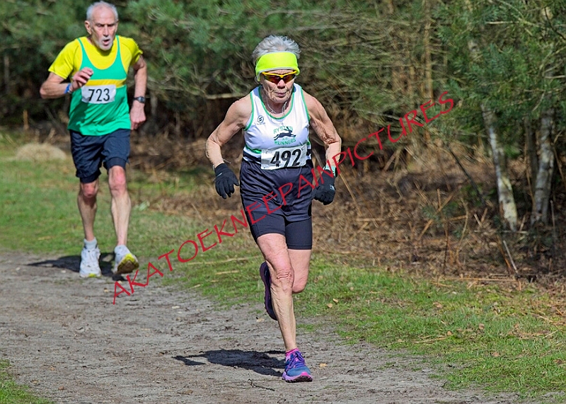 20260315 RRXCMARCHB00314A.JPG