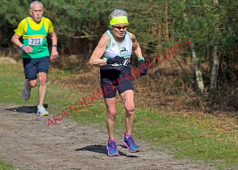 20260315 RRXCMARCHB00315A.JPG