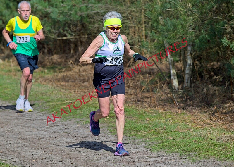 20260315 RRXCMARCHB00316A.JPG