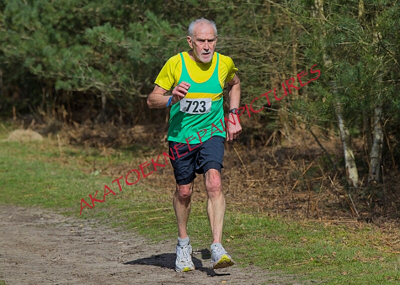 20260315 RRXCMARCHB00317A.JPG