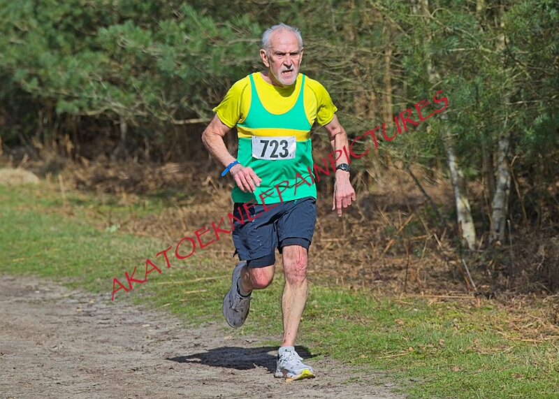 20260315 RRXCMARCHB00318A.JPG