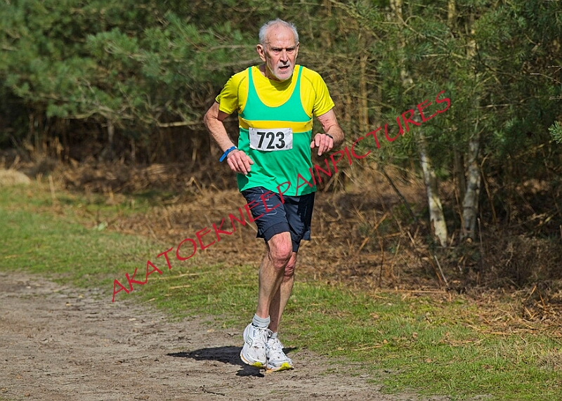 20260315 RRXCMARCHB00319A.JPG