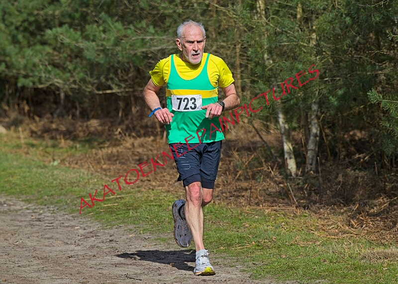 20260315 RRXCMARCHB00320A.JPG