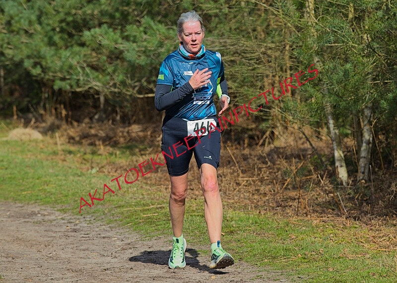 20260315 RRXCMARCHB00321A.JPG