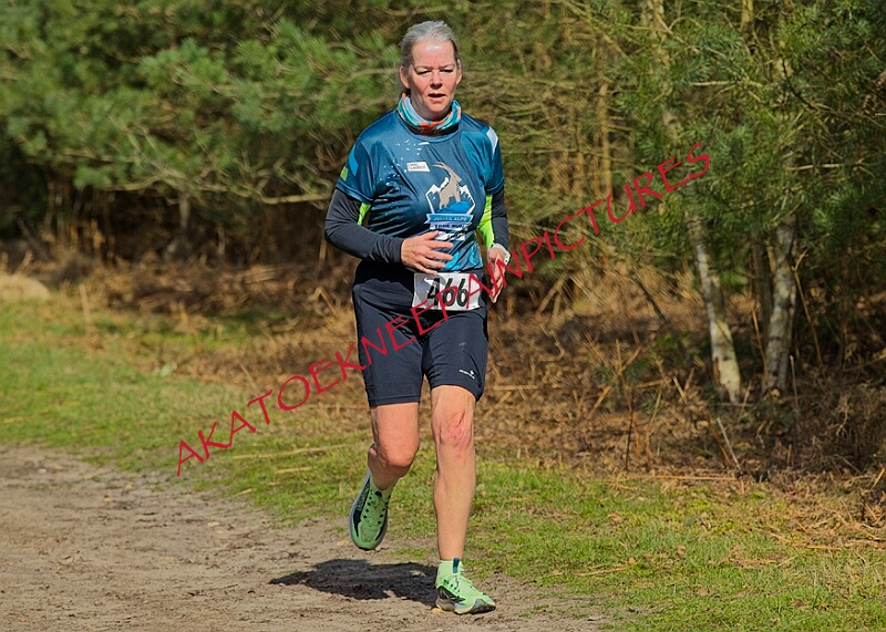 20260315 RRXCMARCHB00322A.JPG