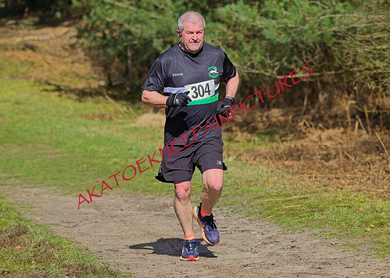 20260315 RRXCMARCHB00325A.JPG