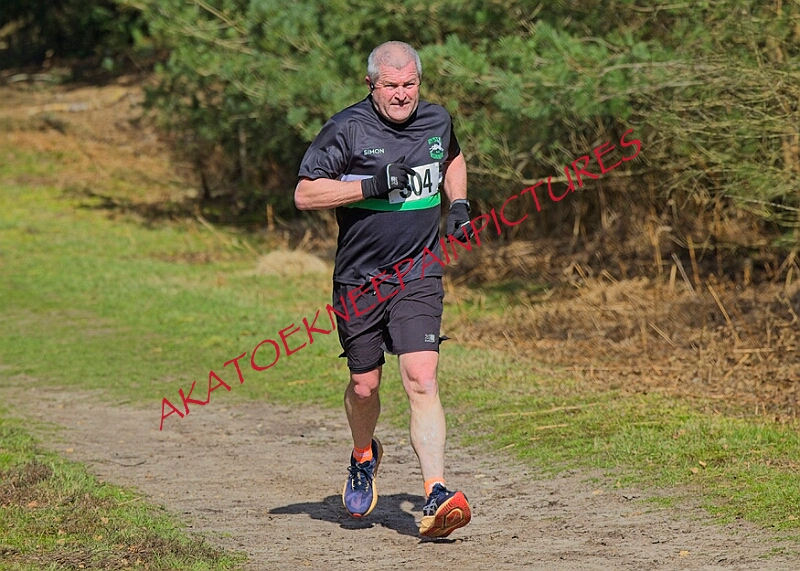 20260315 RRXCMARCHB00326A.JPG