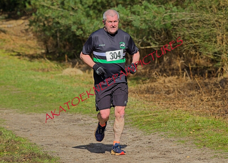 20260315 RRXCMARCHB00327A.JPG