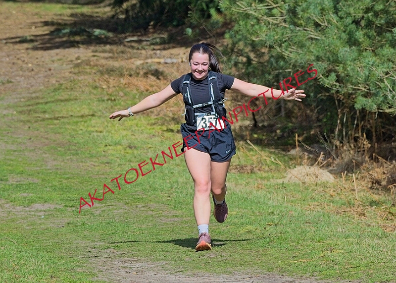 20260315 RRXCMARCHB00329A.JPG