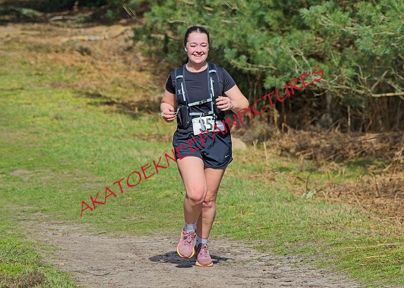 20260315 RRXCMARCHB00331A.JPG