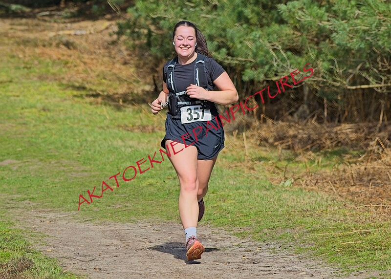 20260315 RRXCMARCHB00332A.JPG