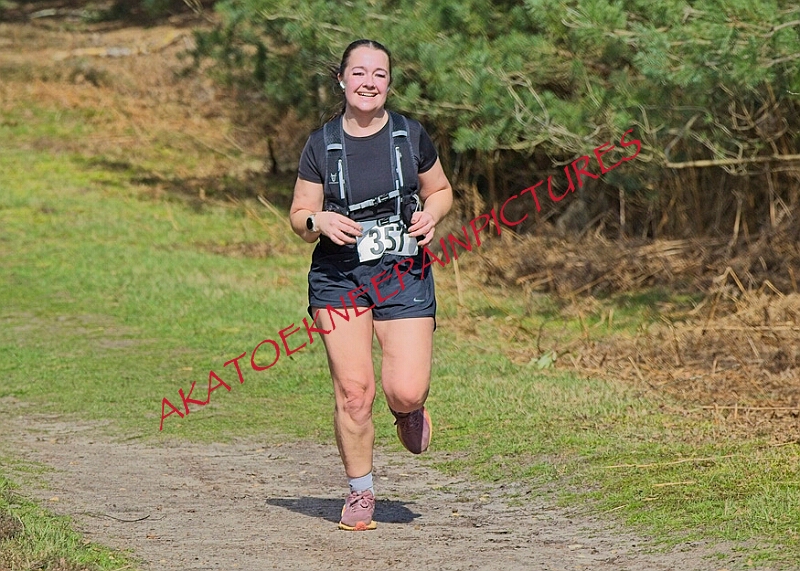 20260315 RRXCMARCHB00333A.JPG