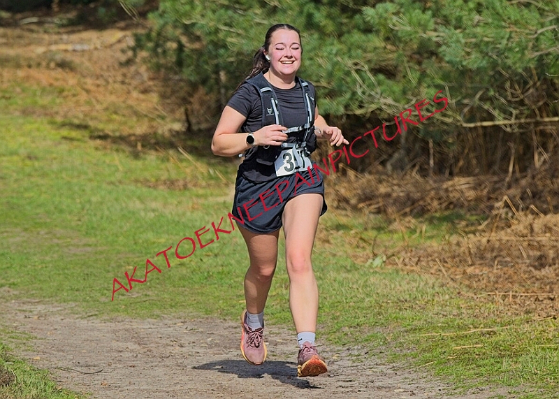 20260315 RRXCMARCHB00334A.JPG