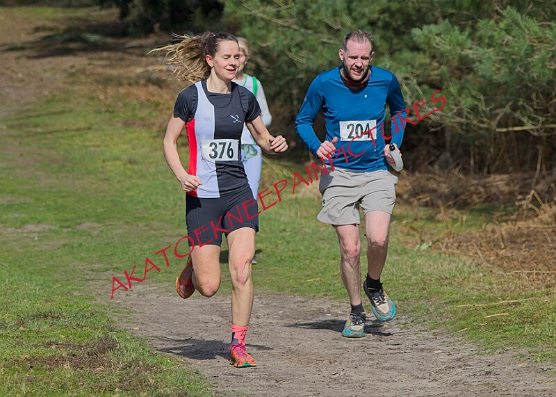 20260315 RRXCMARCHB00335A.JPG