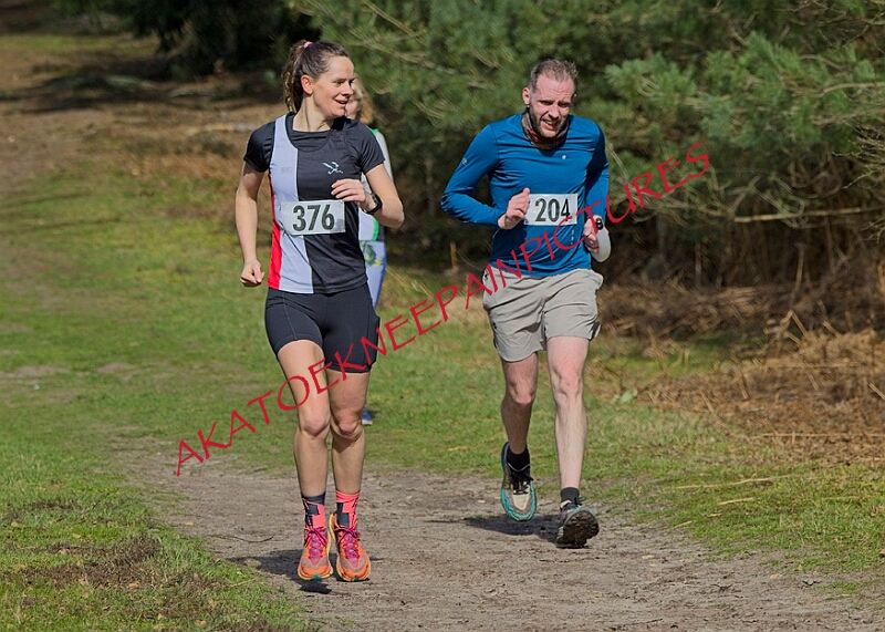 20260315 RRXCMARCHB00336A.JPG