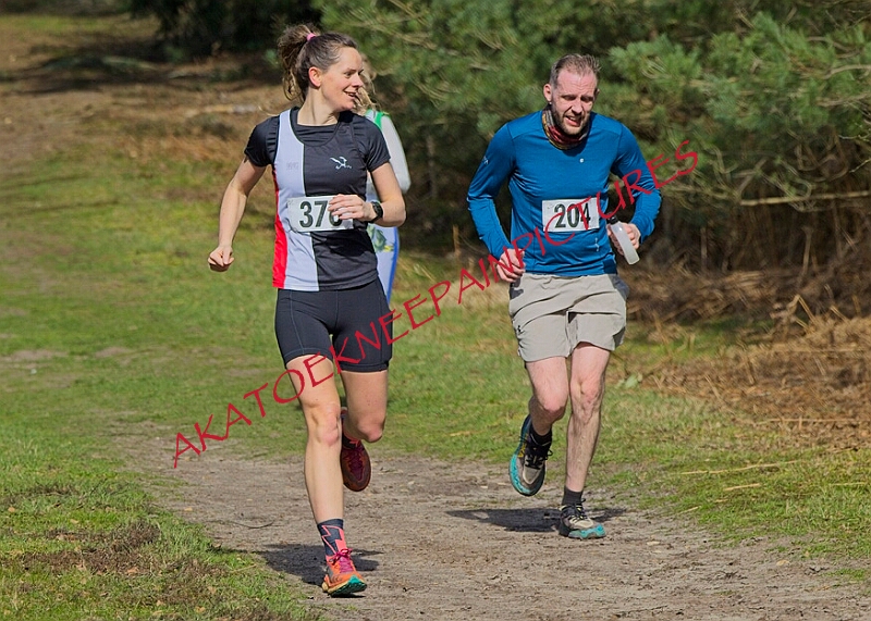 20260315 RRXCMARCHB00337A.JPG