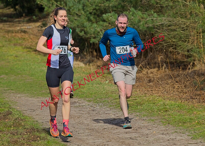 20260315 RRXCMARCHB00338A.JPG