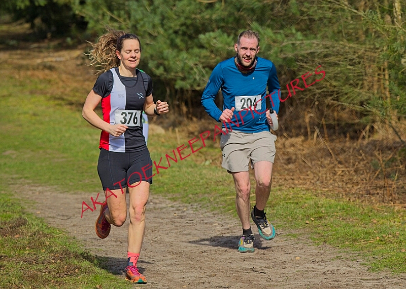 20260315 RRXCMARCHB00339A.JPG