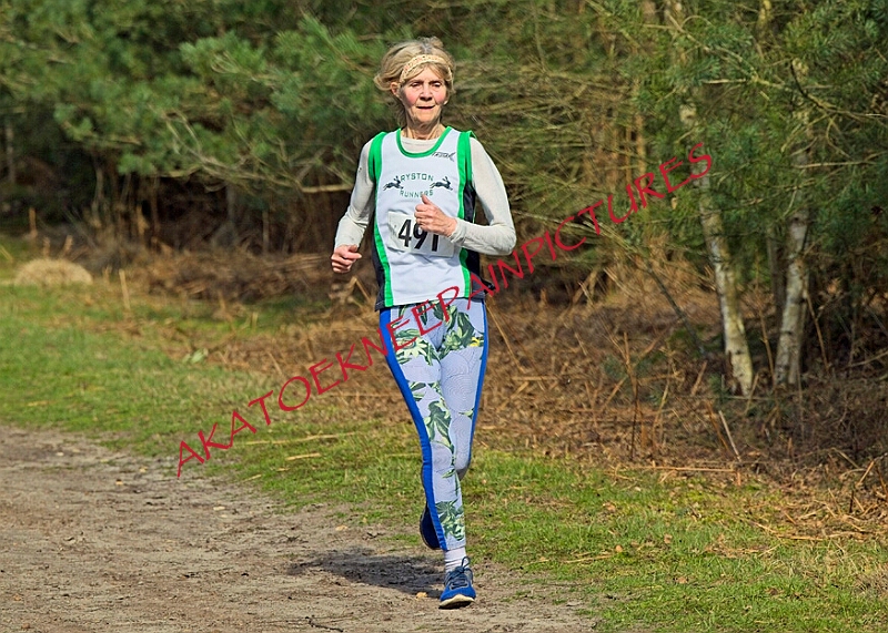 20260315 RRXCMARCHB00341A.JPG