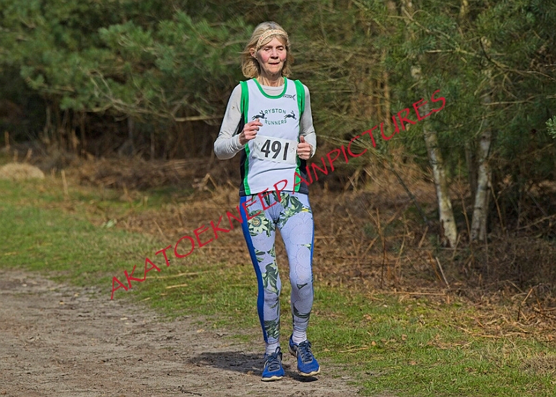 20260315 RRXCMARCHB00342A.JPG