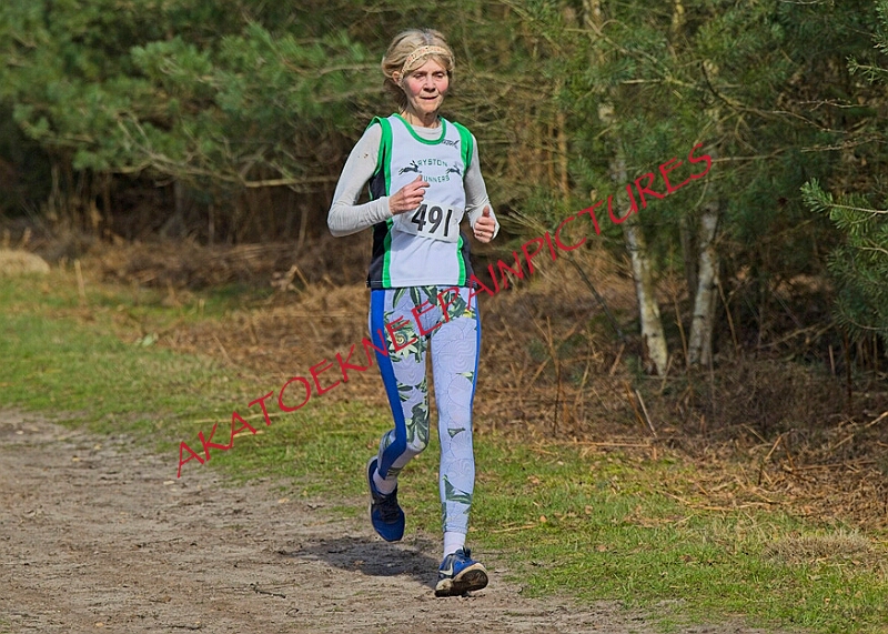 20260315 RRXCMARCHB00343A.JPG