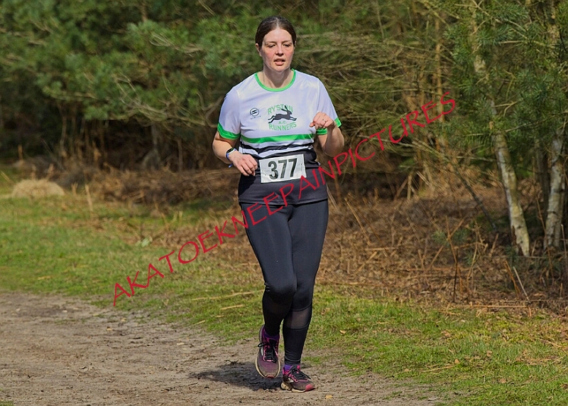 20260315 RRXCMARCHB00344A.JPG