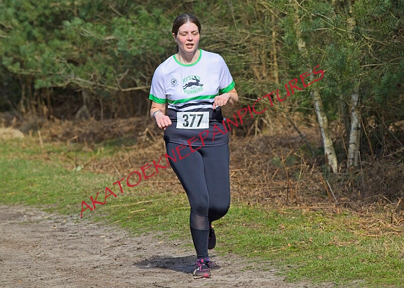 20260315 RRXCMARCHB00346A.JPG