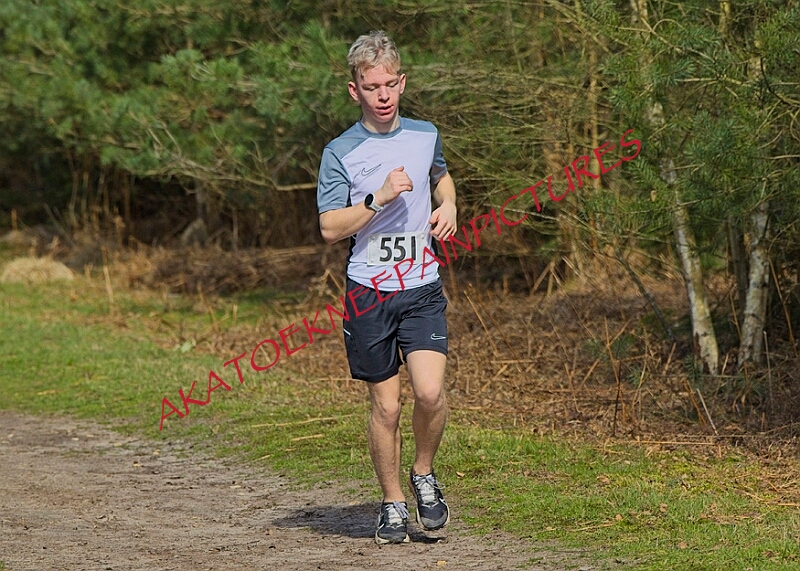 20260315 RRXCMARCHB00347A.JPG