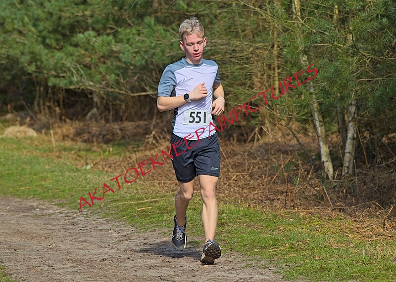 20260315 RRXCMARCHB00348A.JPG