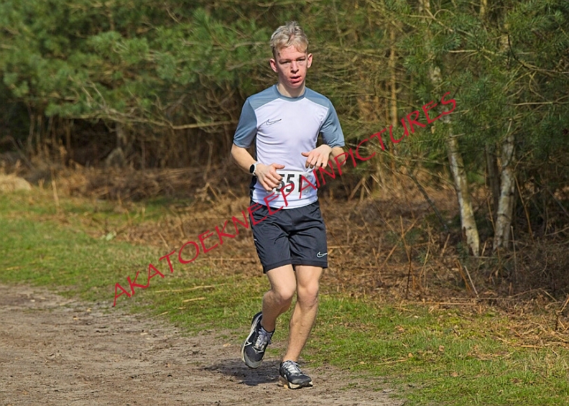 20260315 RRXCMARCHB00349A.JPG