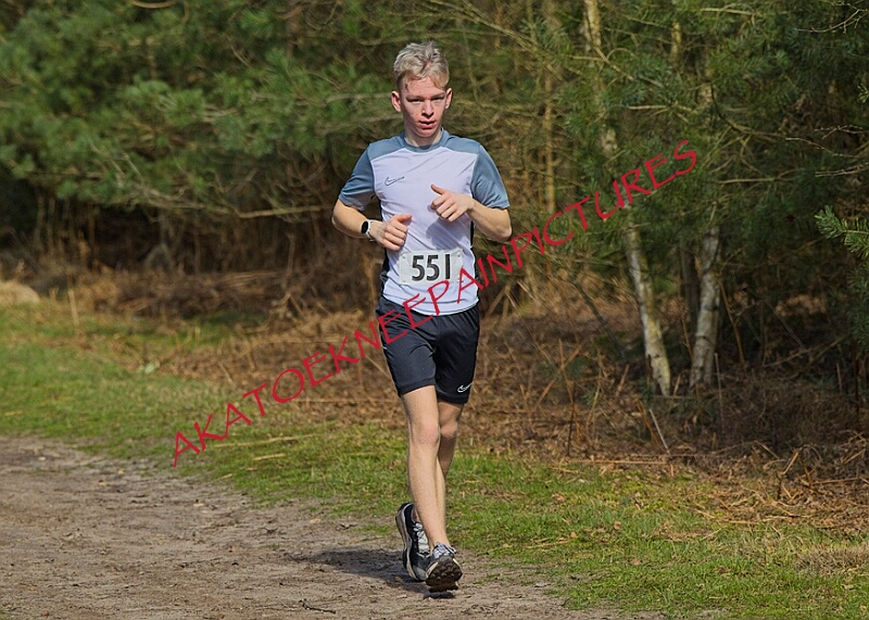 20260315 RRXCMARCHB00350A.JPG