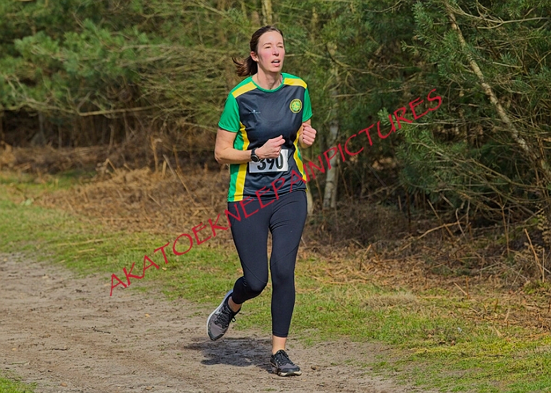 20260315 RRXCMARCHB00351A.JPG