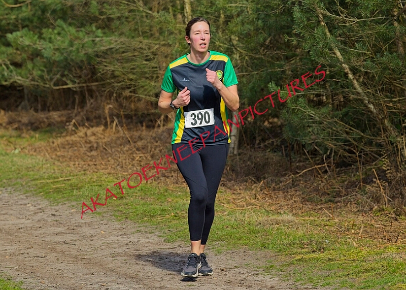 20260315 RRXCMARCHB00352A.JPG