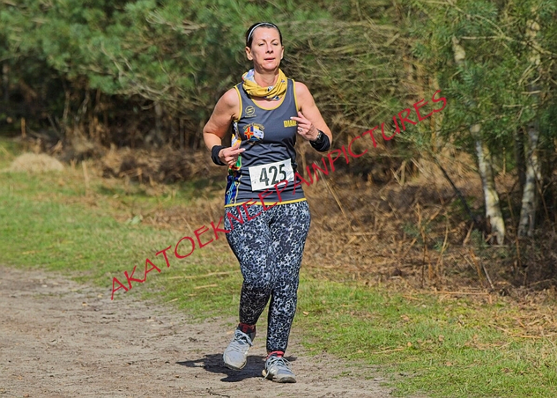 20260315 RRXCMARCHB00356A.JPG