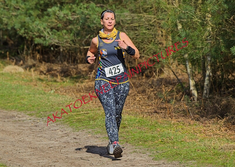 20260315 RRXCMARCHB00357A.JPG