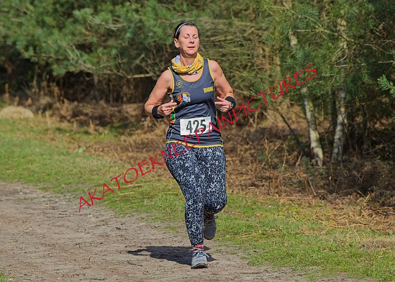 20260315 RRXCMARCHB00358A.JPG