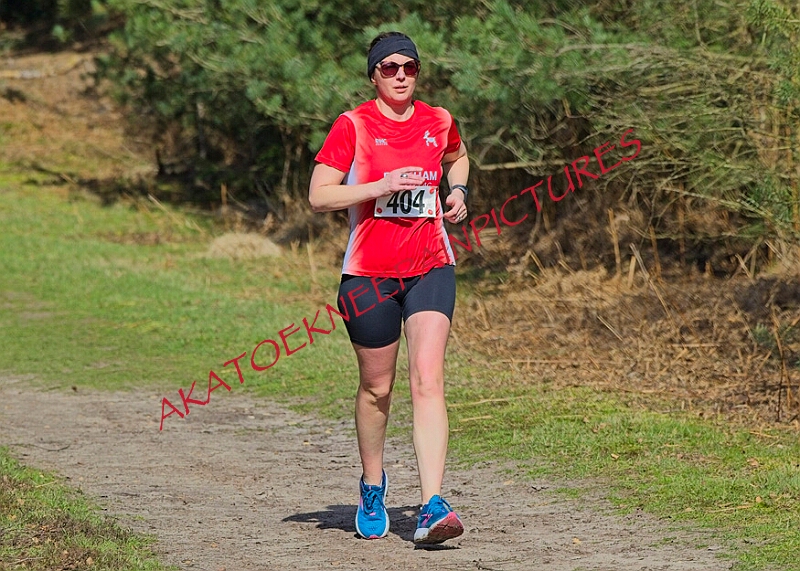 20260315 RRXCMARCHB00359A.JPG