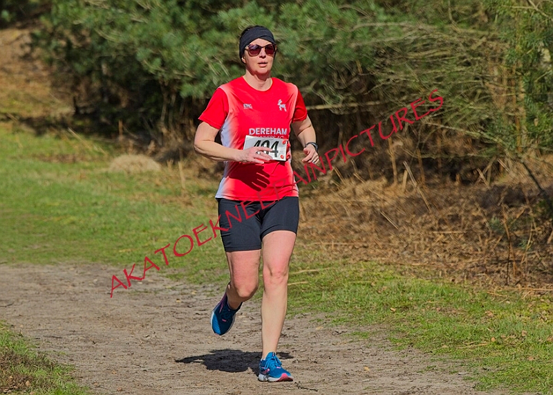 20260315 RRXCMARCHB00360A.JPG