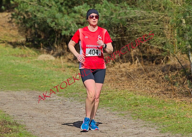 20260315 RRXCMARCHB00361A.JPG