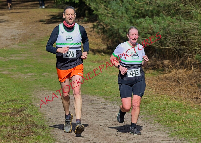 20260315 RRXCMARCHB00362A.JPG