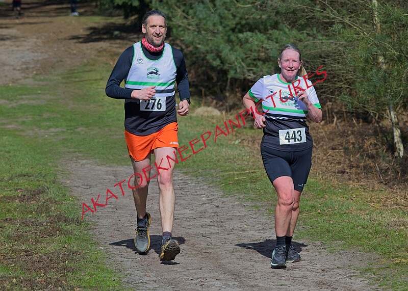 20260315 RRXCMARCHB00364A.JPG