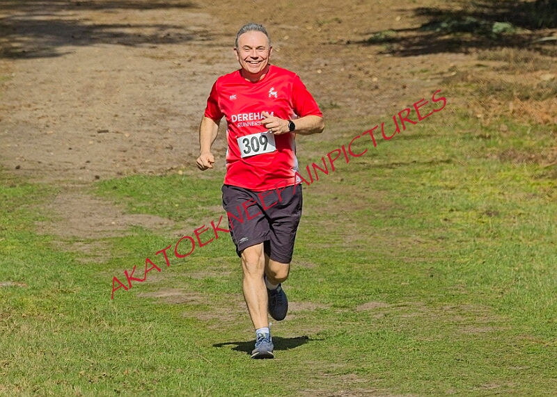 20260315 RRXCMARCHB00365A.JPG