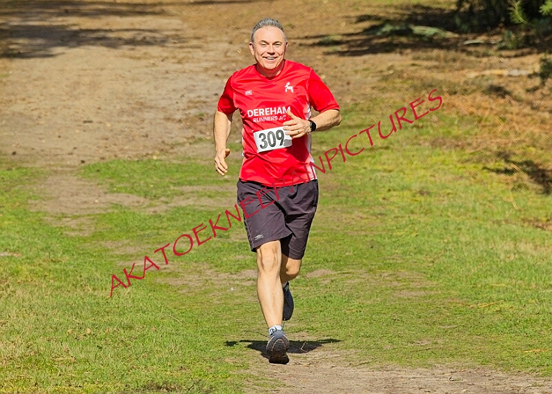 20260315 RRXCMARCHB00366A.JPG