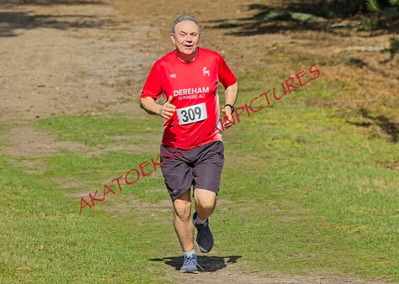 20260315 RRXCMARCHB00367A.JPG