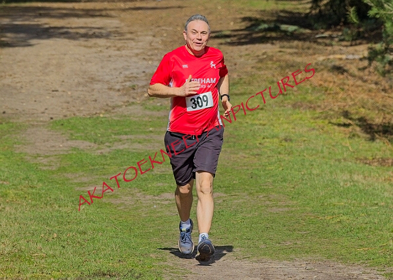 20260315 RRXCMARCHB00368A.JPG