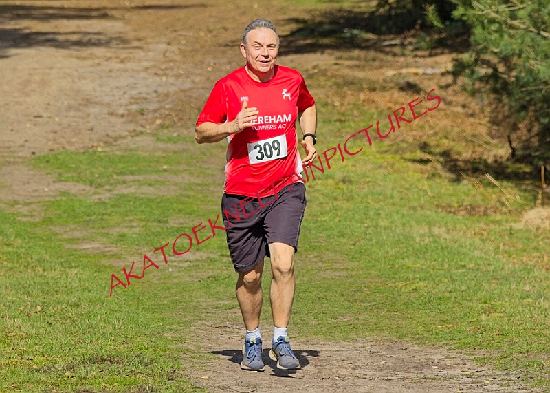 20260315 RRXCMARCHB00369A.JPG